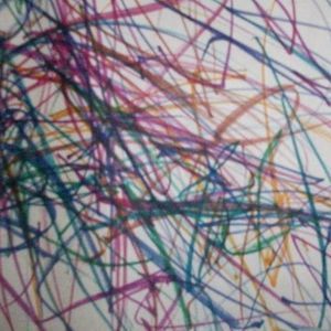 Meet your Posher, Fred